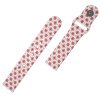16644 1 vlocky 2 reminek 22 mm0133 k85 wht c