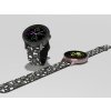16647 magie reminek 20 mmmagie blk 02