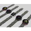 16647 1 magie reminek 20 mmmagie blk 03