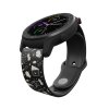 16647 magie reminek 20 mmmagie blk 01