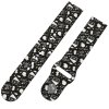 16650 3 magie reminek 22 mm0135 k83 blk a