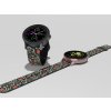 16659 vanocni hvezda reminek 20 mmvanocni hvezda blk 02