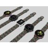 16659 1 vanocni hvezda reminek 20 mmvanocni hvezda blk 03