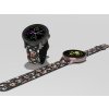16674 kostlivci reminek 22 mmkostlivci blk 02