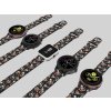 16674 1 kostlivci reminek 22 mmkostlivci blk 03