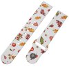 16686 3 podzimni nadilka reminek 22 mm0143 k69 wht a