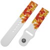 16689 3 kupa listi reminek 20 mmkupa listi reminek 20 mm0147 k67 wht a