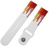 16698 3 0151 k66 wht barvy podzimu reminek 22 mm