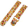 16701 3 podzimni listi reminek 20 mm0155 k65 wht a