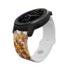 16704 podzimni listi reminek 22 mmpodzimni listi wht 01