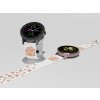 16719 kocka v listi reminek 20 mmkocka v listi wht 02