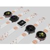 16719 1 kocka v listi reminek 20 mmkocka v listi wht 03
