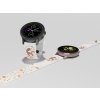 16725 myval reminek 20 mmmyval wht 02