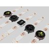 16725 1 myval reminek 20 mmmyval wht 03