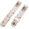 16728 3 myval reminek 22 mm0171 k61 wht a