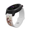 16728 myval reminek 22 mmmyval wht 01