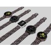 16737 1 kouzelny podzim reminek 20 mmkouzelny podzim blk 03