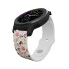 16743 plody podzimu reminek 20 mmplody podzimu wht 01