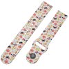 16746 3 plody podzimu reminek 22 mm0179 k58 wht a
