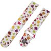 16749 3 spadane listi reminek 20 mm0183 k57 wht a