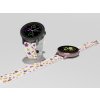 16752 spadane listi reminek 22 mmspadane listi wht 02