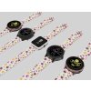 16752 1 spadane listi reminek 22 mmspadane listi wht 03