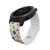 16752 spadane listi reminek 22 mmspadane listi wht 01
