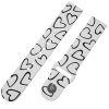 16761 3 srdce cernobila reminek 20 mm0014 f79 wht a