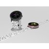 16764 srdce cernobila reminek 22 mmsrdce cernobila wht 02