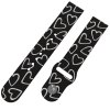 16767 3 srdce cernobila reminek 20 mm0239 f79 blk a