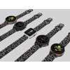 16770 1 srdce cernobila reminek 22 mmsrdce cernobila blk 03