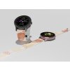 16779 reminek listi reminek 20 mmlisti wht 02