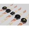 16779 1 reminek listi reminek 20 mmlisti wht 03