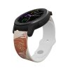16782 listi reminek 22 mmlisti wht 01
