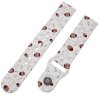 16788 3 velikonoce 2 reminek 22 mm0279 k22 wht a