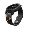 16791 velikonoce 2 reminek 22 mmvelikonoce 2 blk 01