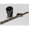 16794 velikonoce 2 reminek 20 mmvelikonoce 2 blk 02
