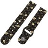 16794 3 velikonoce 2 reminek 20 mm0239 k22 blk a