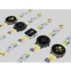 16797 1 zajici v trave reminek 20 mmzajici v trave wht 03