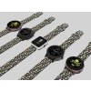 16809 1 velikonoce reminek 20 mmvelikonoce blk 03