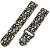 16809 3 velikonoce reminek 20 mm0255 k20 blk a