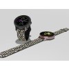 16812 velikonoce reminek 22 mmvelikonoce blk 02
