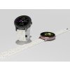 16815 velikonoce reminek 20 mmvelikonoce wht 02