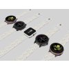 16815 1 velikonoce reminek 20 mmvelikonoce wht 03