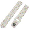 16818 3 velikonoce reminek 22 mm0287 k20 wht a