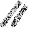 16827 3 cernobila kuratka reminek 20 mm0291 k18 wht a