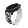16827 cernobila kuratka reminek 20 mmcernobila kuratka wht 01
