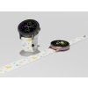 16833 slepicky reminek 20 mmslepicky wht 02