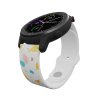 16833 slepicky reminek 20 mmslepicky wht 01