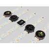 16836 1 slepicky reminek 22 mmslepicky wht 03